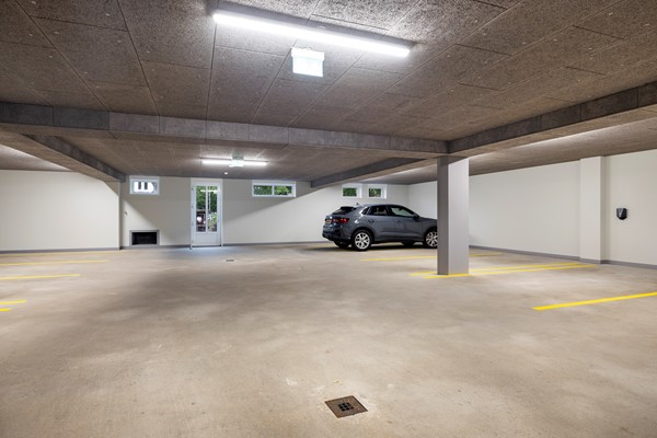 Medium property photo - Leidsestraatweg 71, 3443 BR Woerden